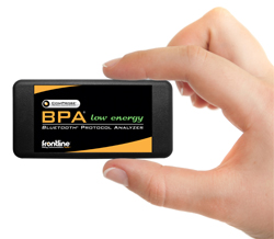 ComProbe BPA Low Energy picture